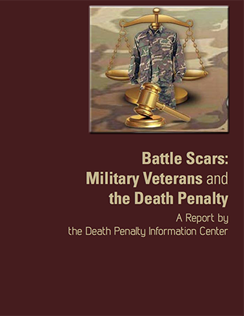 DPIC Releases New Report, 