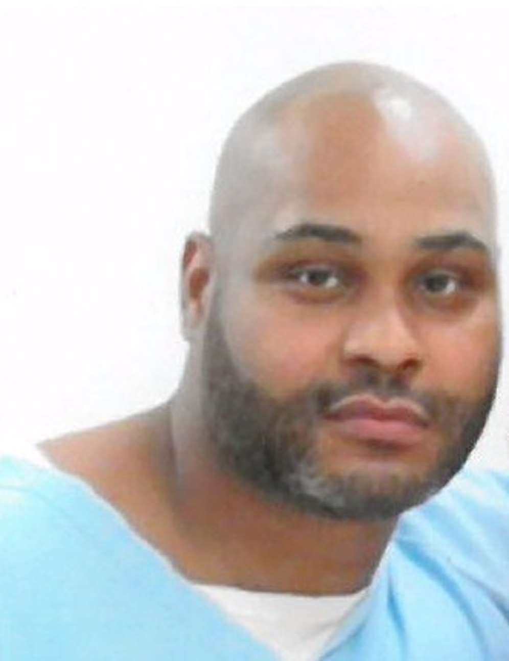 Independent Pathologist Says Autopsy Reveals Problems With Virginia's ...