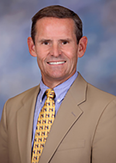 Sheriff Admits Improper 