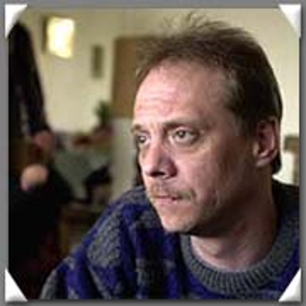 Albert Burrell Two Death Row Exonerees Passed Away in January 2024 | Death Penalty ...