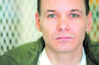Michael Toney, Recently Exonerated from Death Row in Texas, Dies in Car ...