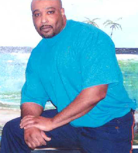 Ohio Leaders Express Concern about State's Death Penalty as Troublesome ...