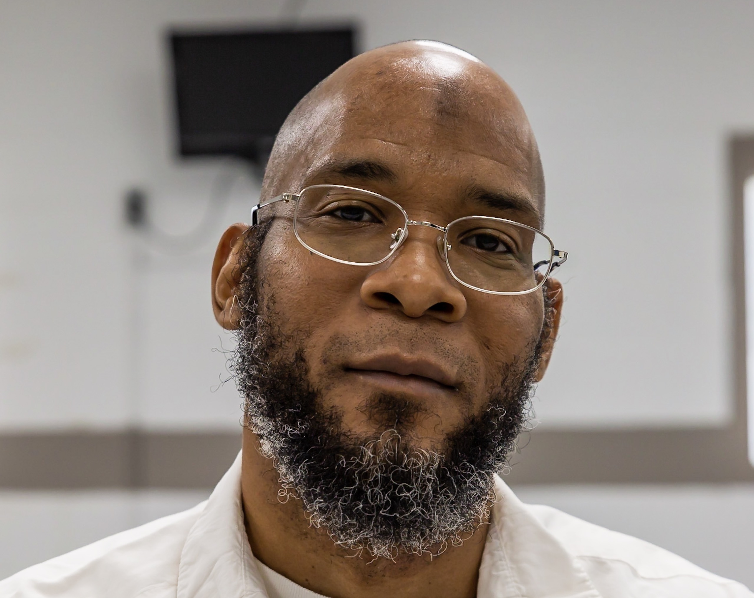 “He Looks a Little Like the Defendant”: A Closer Look at the History of ...