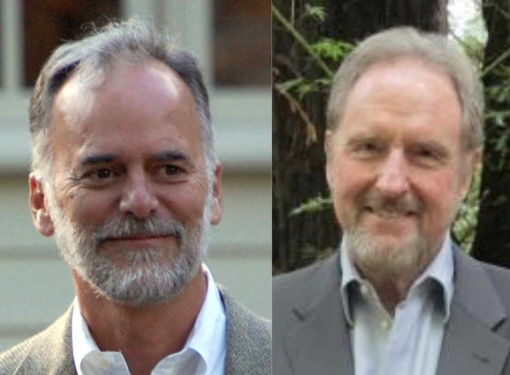 DPI’s Podcast 12:01 The Death Penalty in Context: Experts Discuss the ...