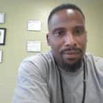 Courtesy of Attorneys for Jessie Hoffman