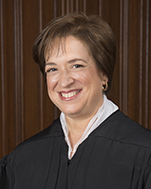Supreme Court Roundup: Justices Hear Oral Arguments on Ineffective ...