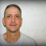 Photo courtesy of Don Knight.