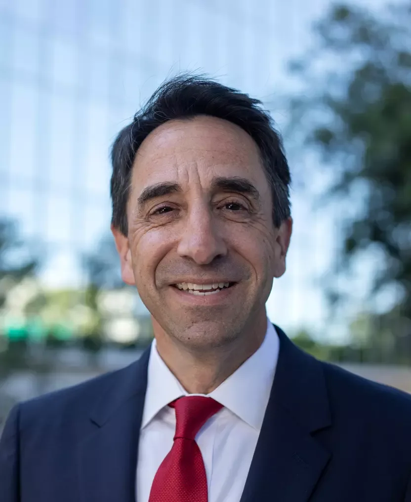 Jeff rosen feature card jpg