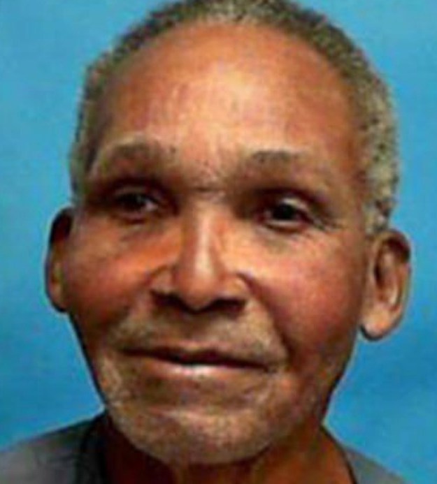 Clifford Williams, Jr.