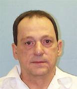 Likely Innocent but Died on Death Row