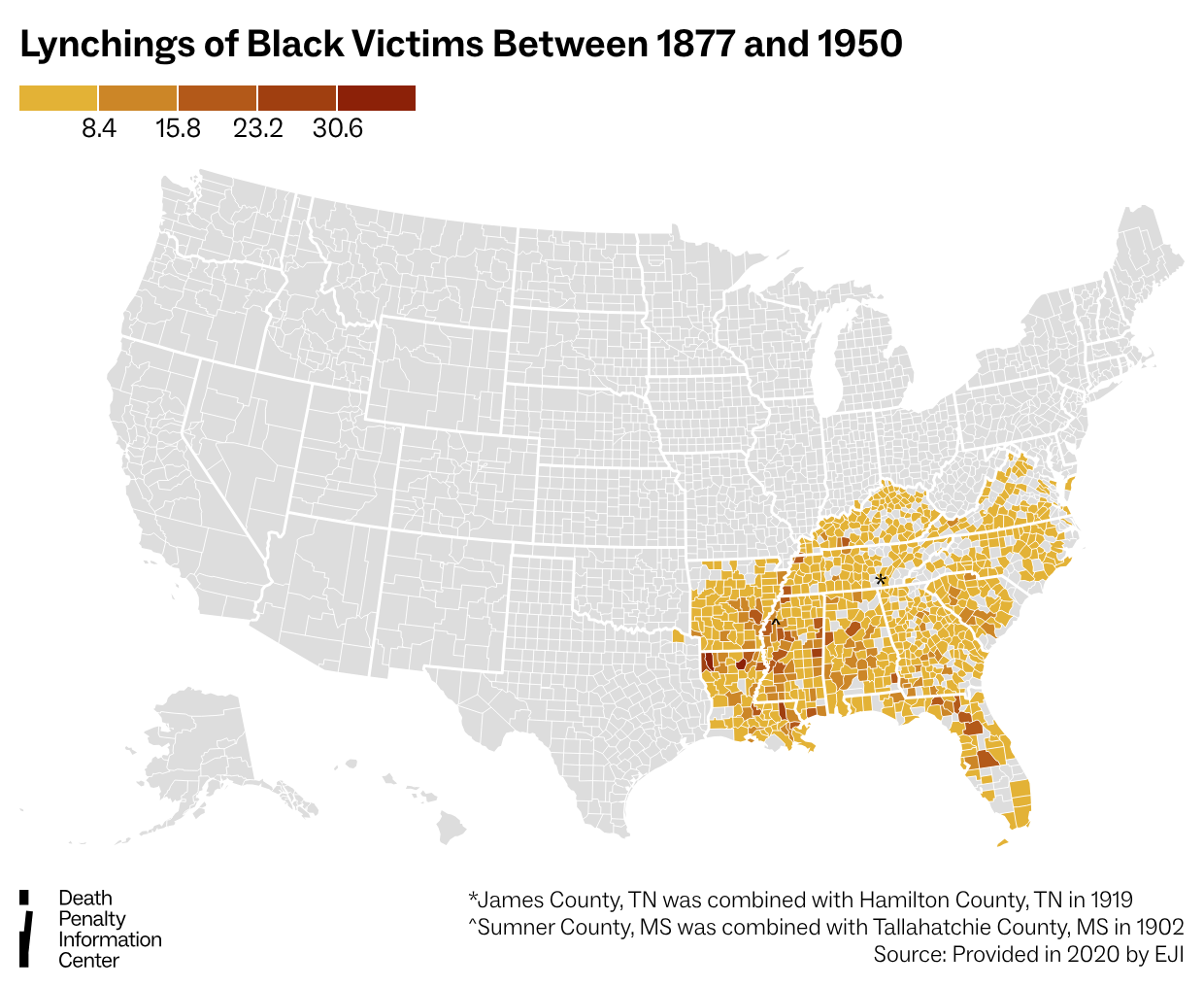 Race | Death Penalty Information Center