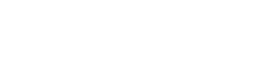 uniQure Logo