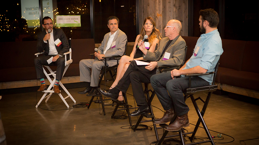 2015 Entertainment Panel 3 1