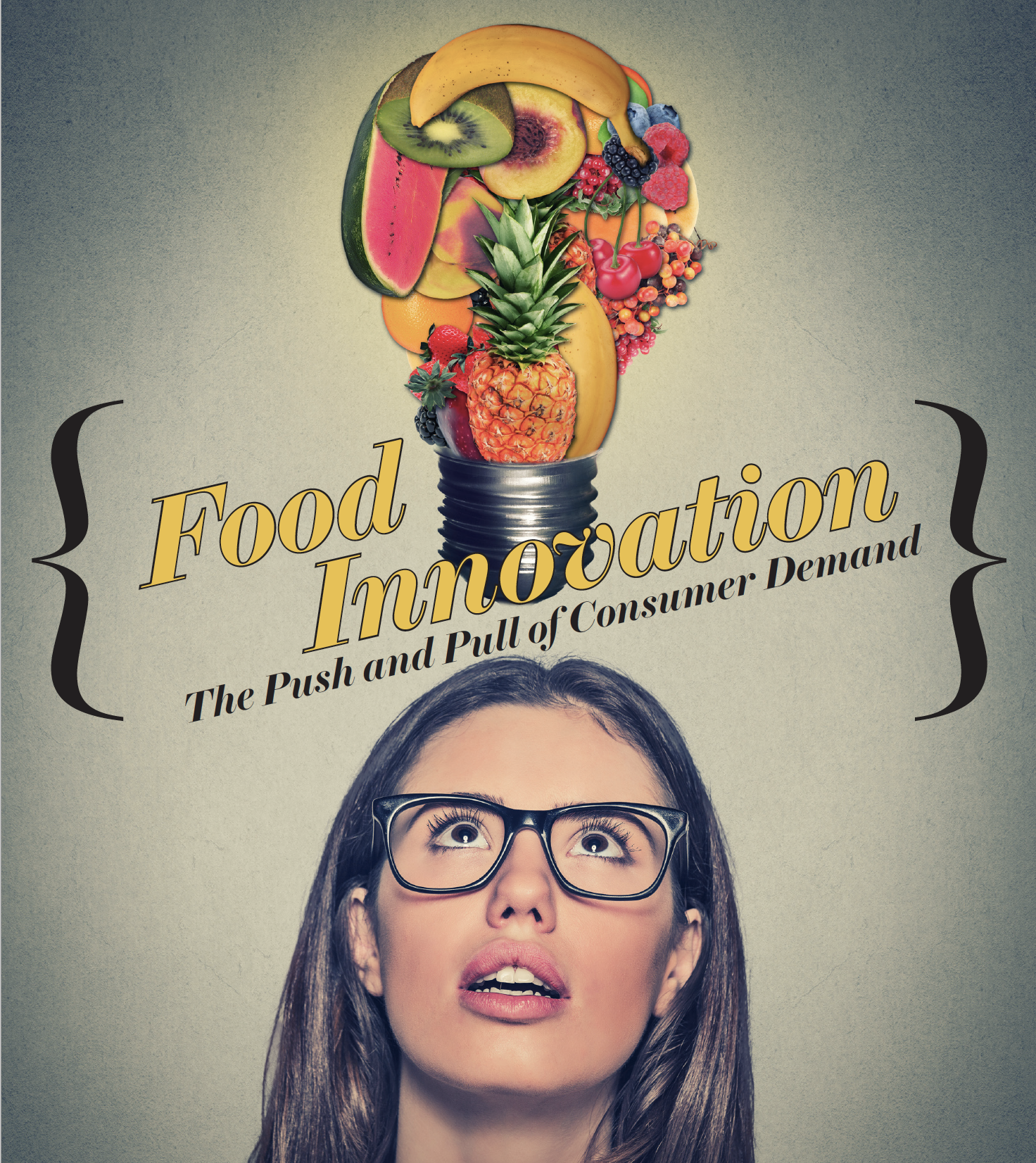 2018 Food And Beverage Cover