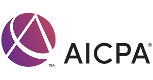 AICPA Logo