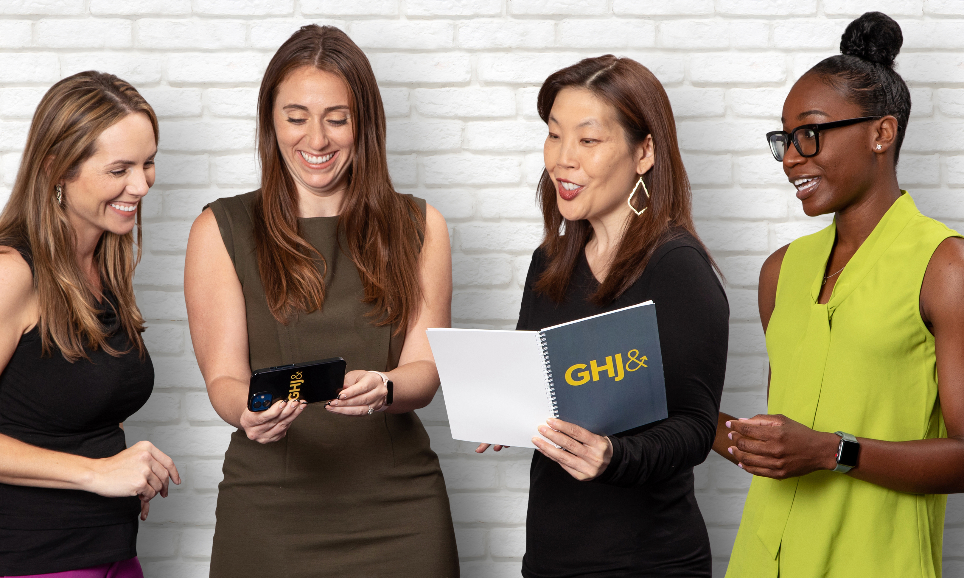 Anita Amber emily frances rec