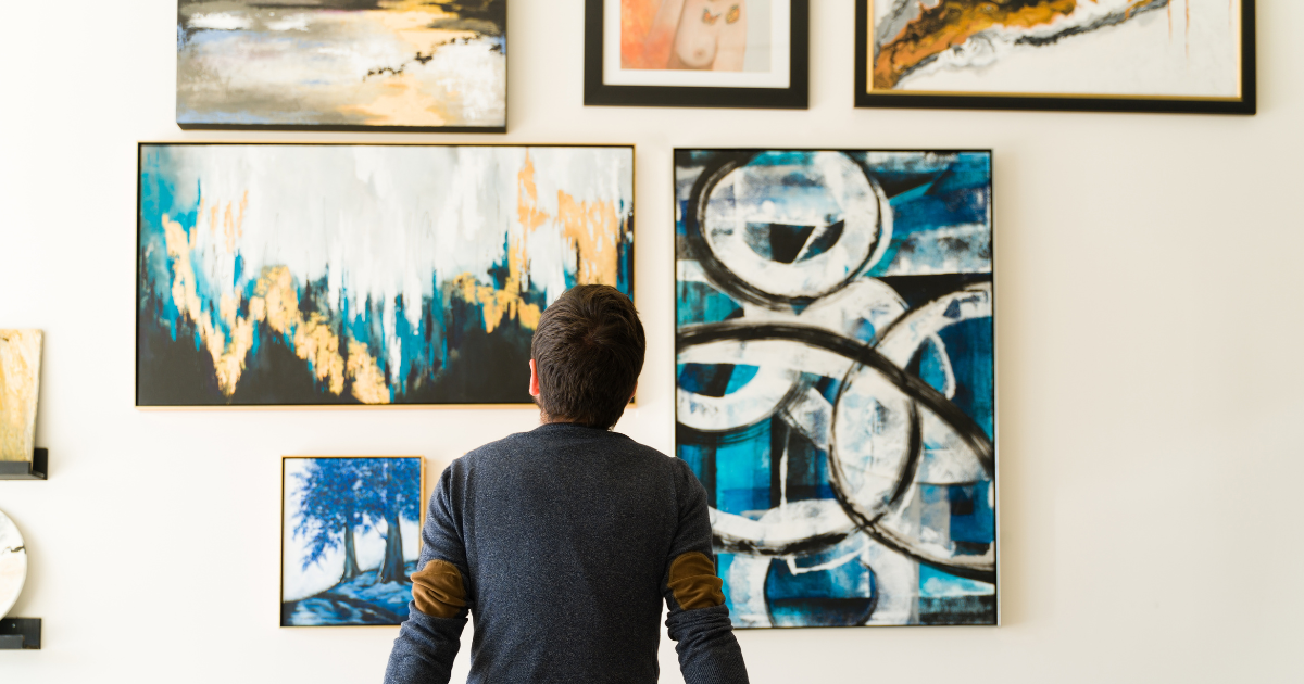 Arts and Culture