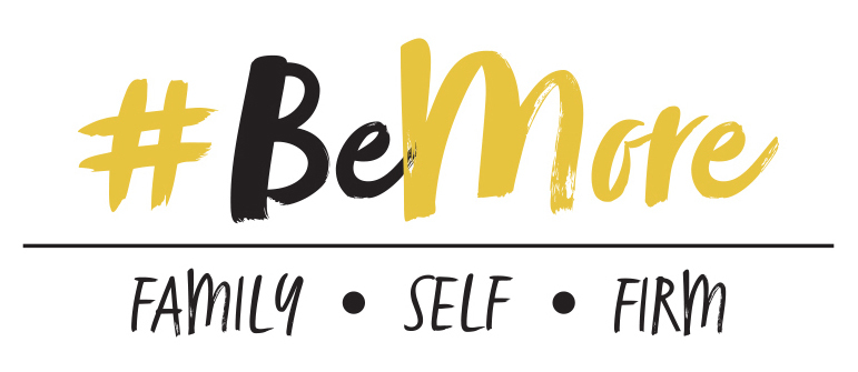 Be More FINAL horizontal