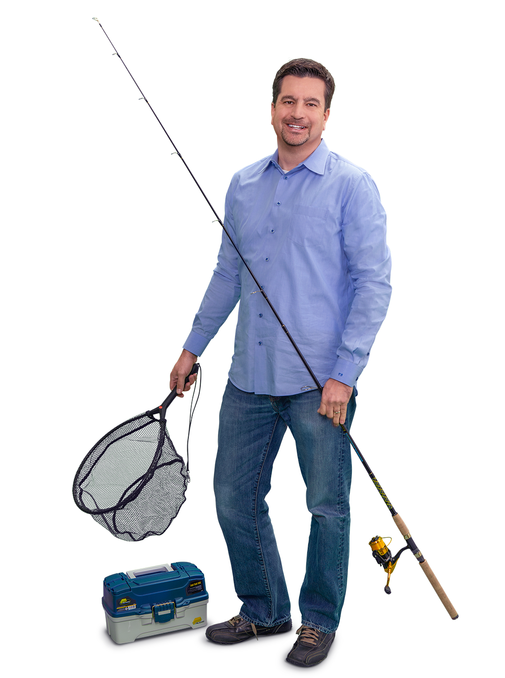 Blattel_GHJ_38033-Aweb