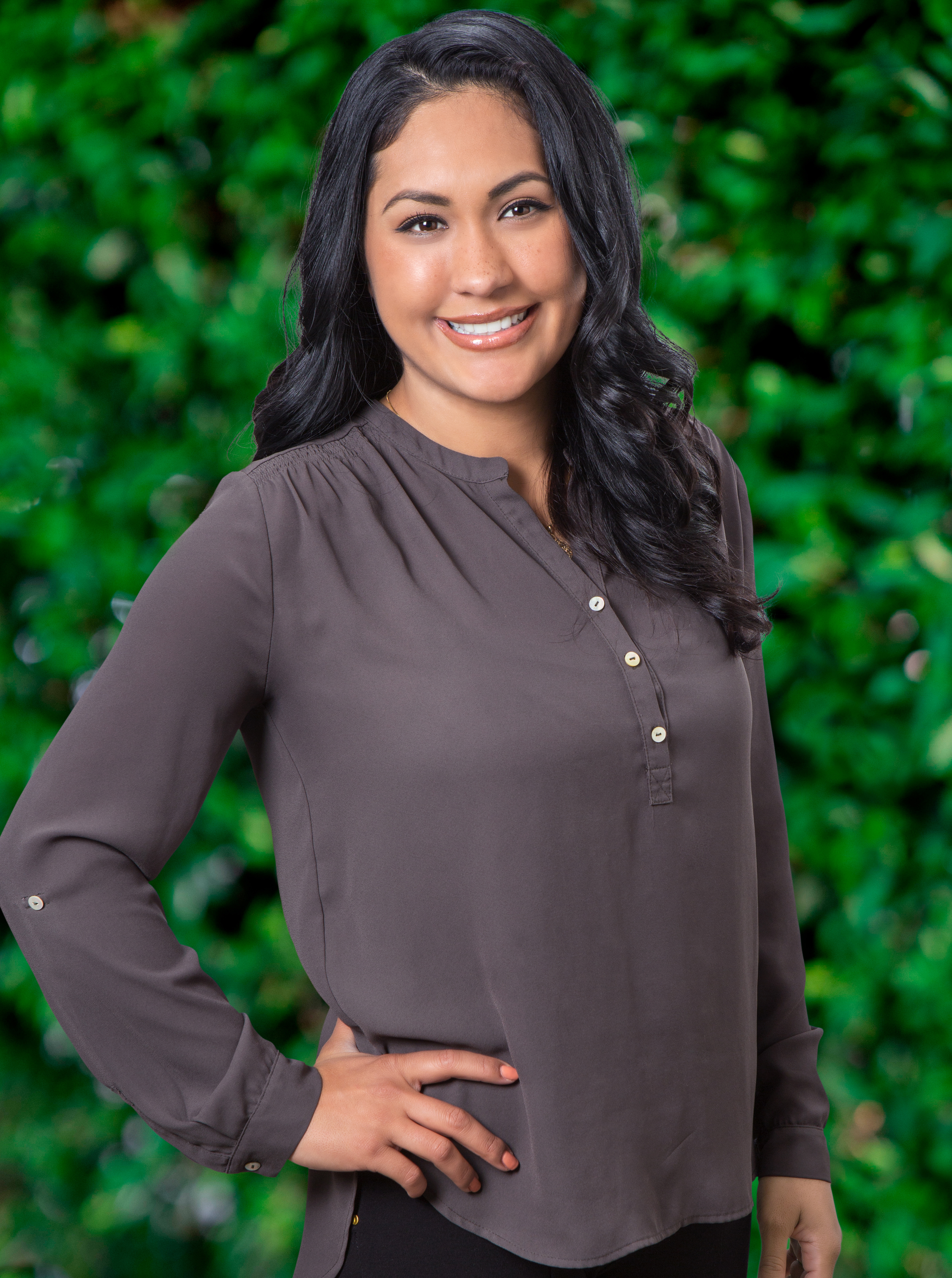 Blattel Ghj Liz 2632 170626 Cropped