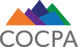 COCPA Logo