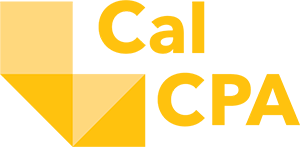 Calcpa Logo