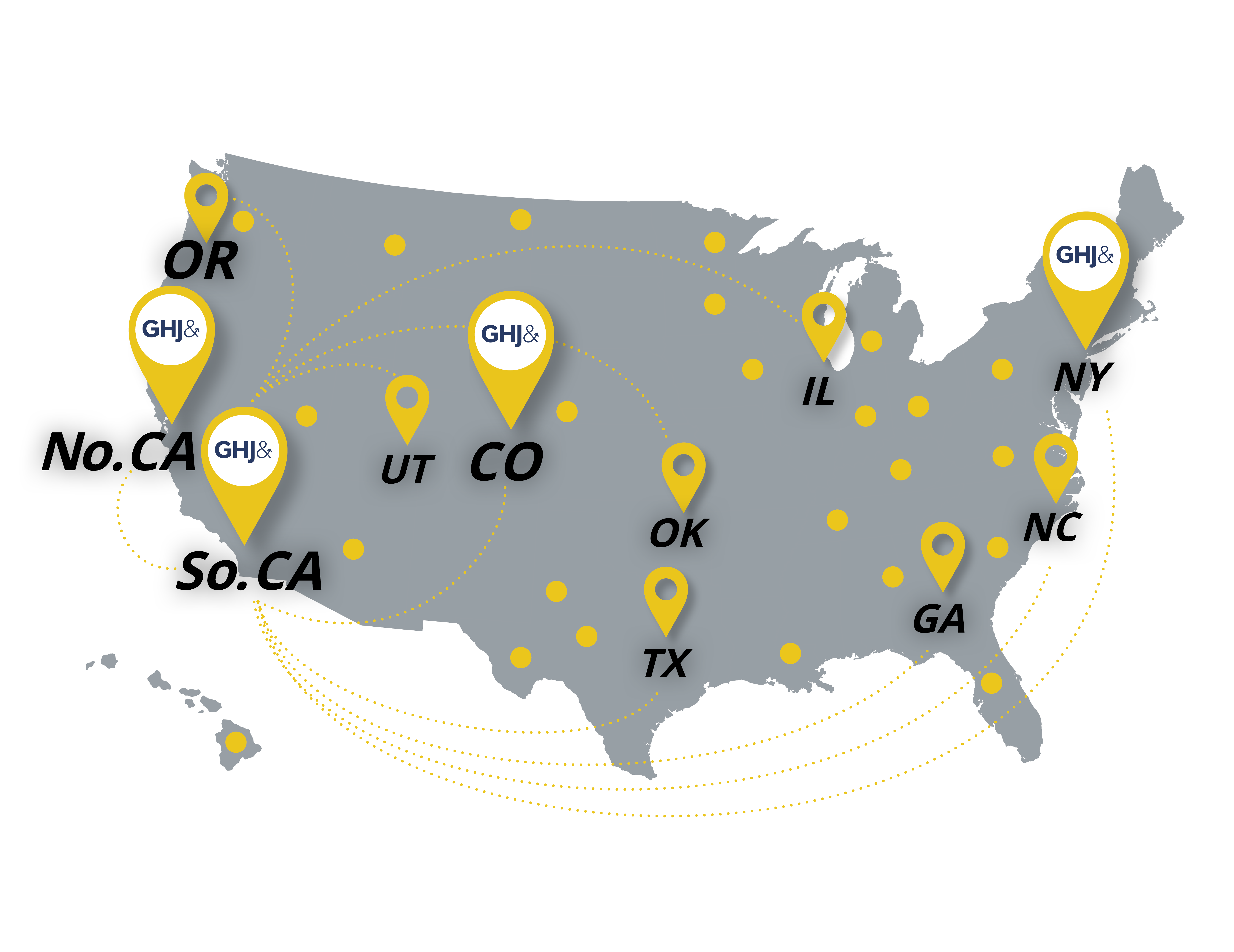 GHJ Map with dots V4 blackfont