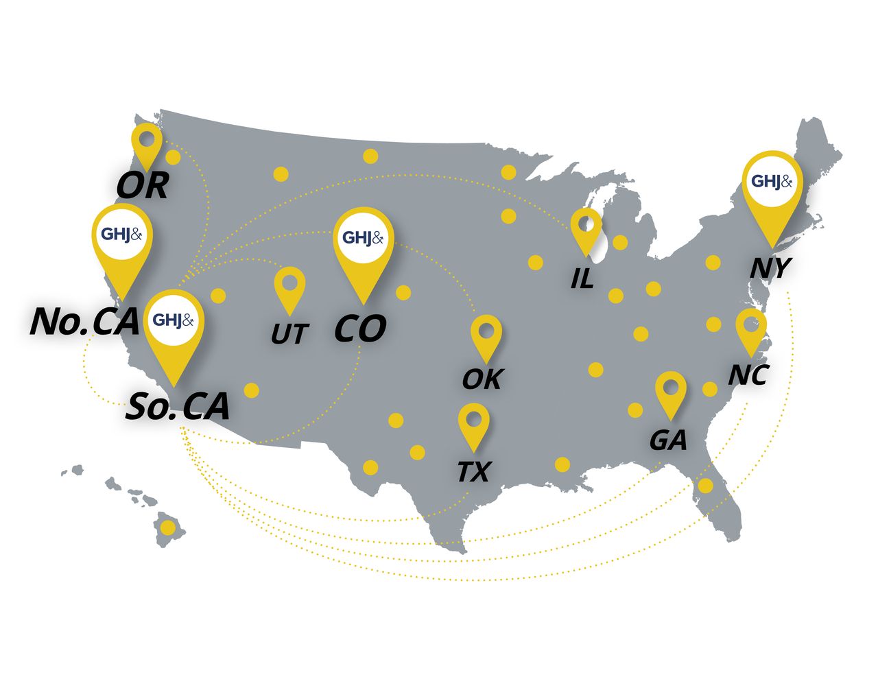 GHJ s Locations GHJ ghj-s-locations-ghj