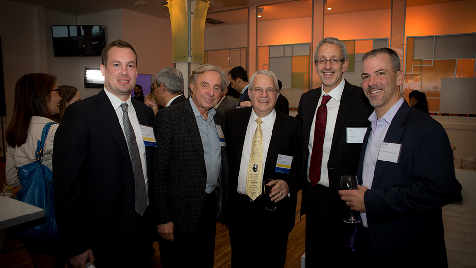 Ghjentertainment 10182016 68 1