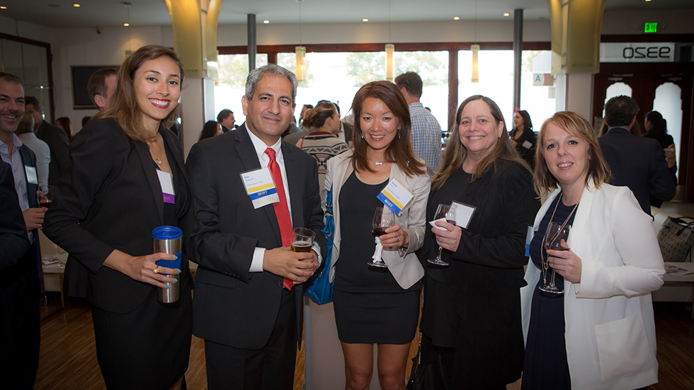 Ghjentertainment 10182016 69 1