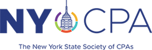 NYSCP As Logo