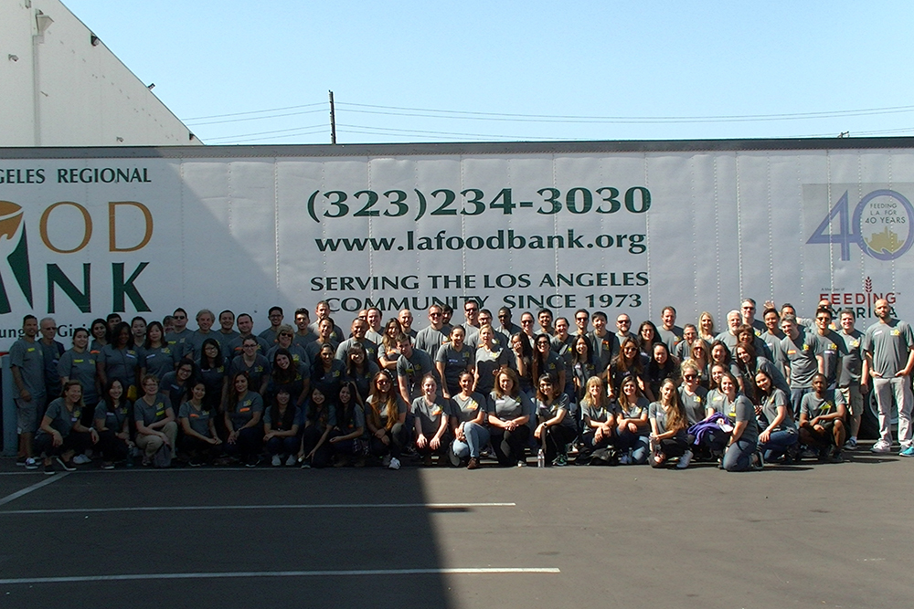 PIC 0279