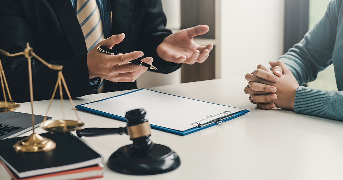 PPS Litigation Support