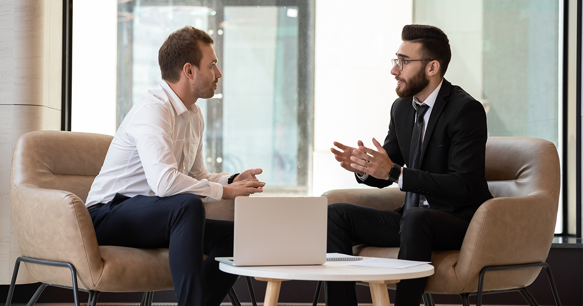 PPS Sales Consulting