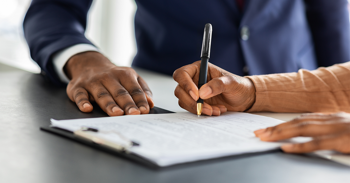 Royalties and Licensing