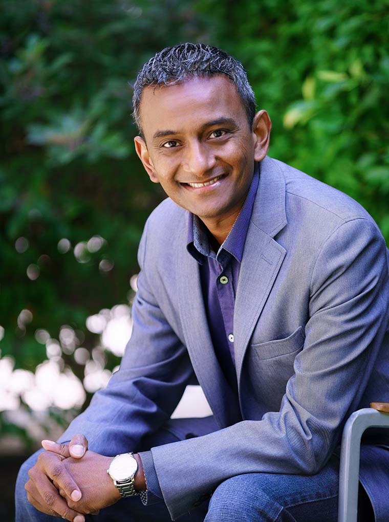 Anant Patel Thumb