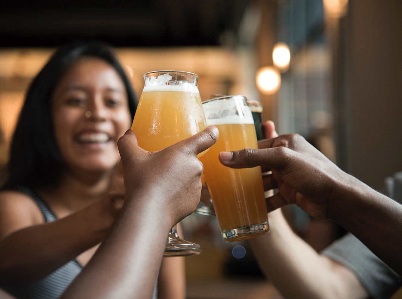 Beer