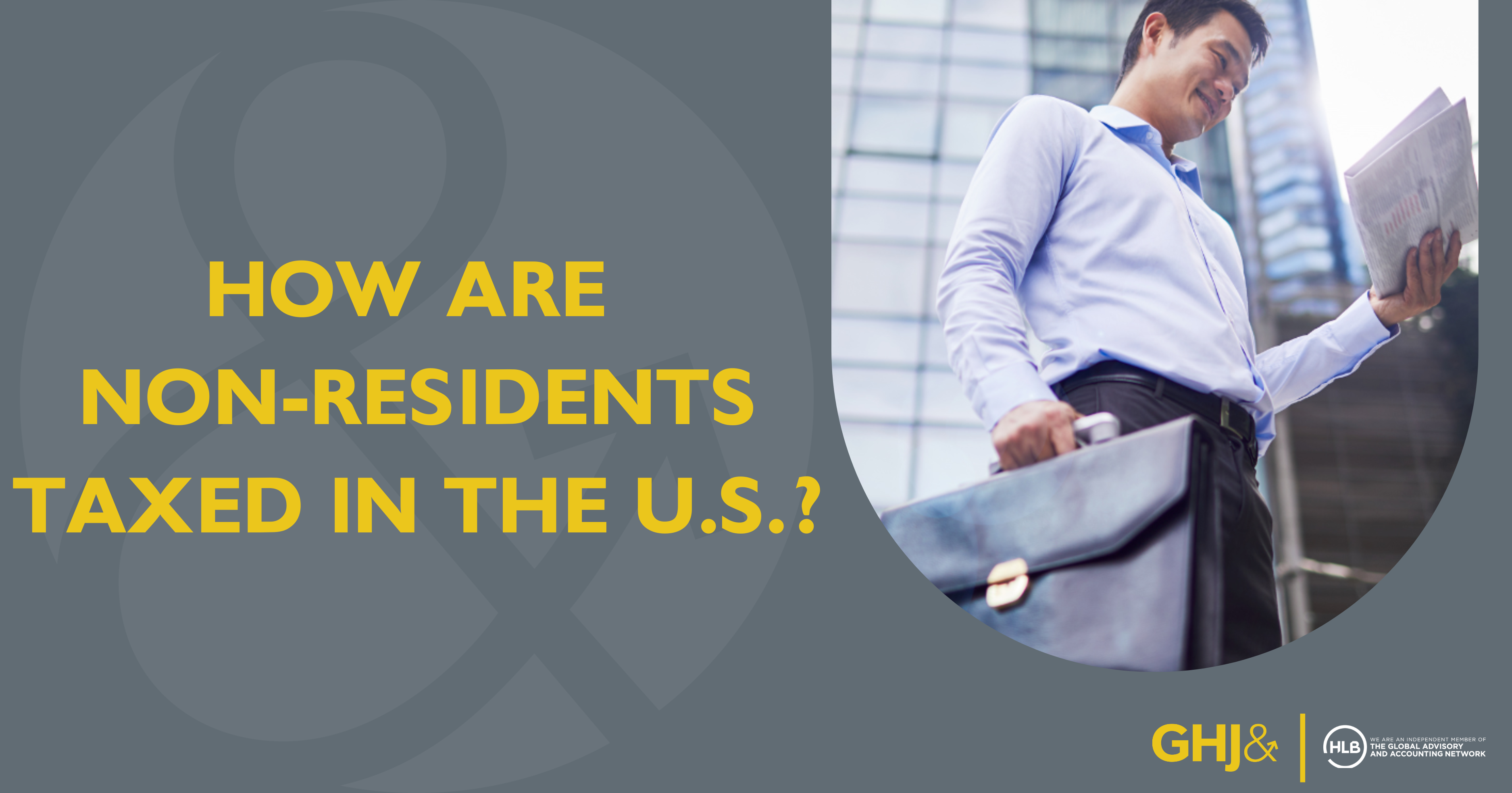 0315 MPP IRS Non resident