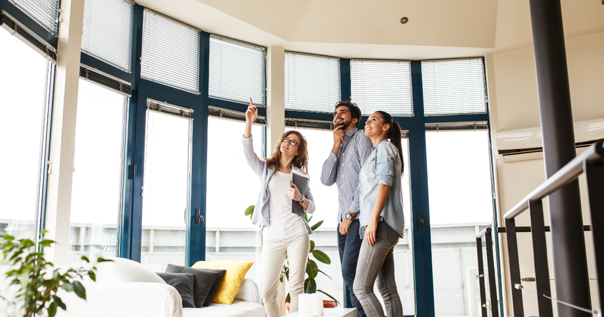 1031 Like Kind Exchange California Storm Disaster Relief Deadline Extensions