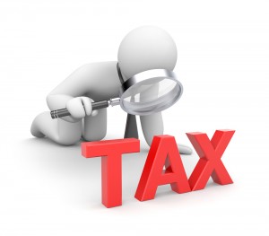 138 Day Tax Rule 300X263 1