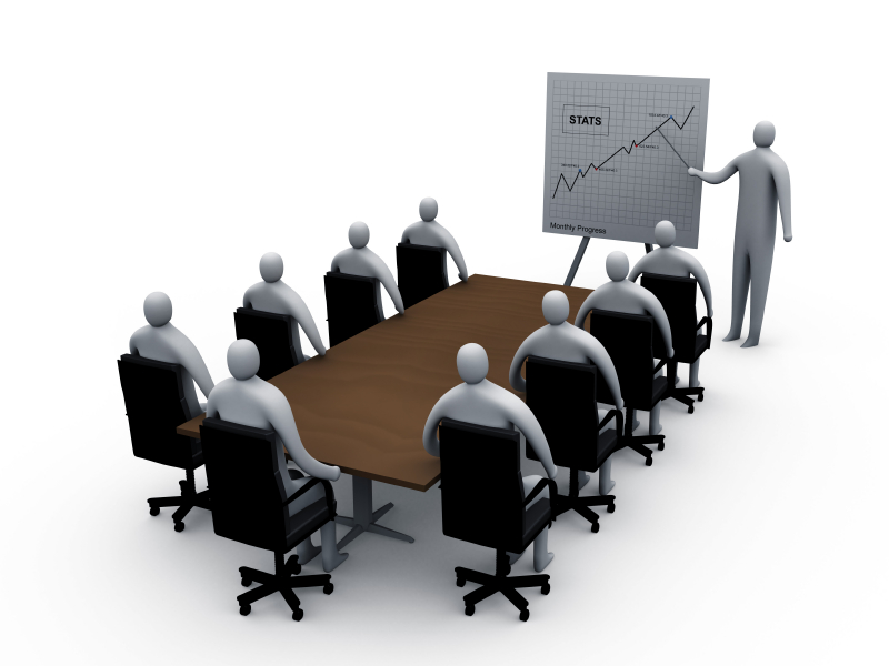 1393496019 Board Meeting