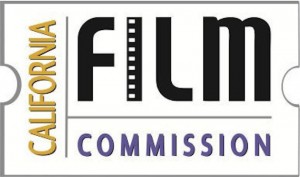 2015 10 6 Ca Film Commission Logo Big 300X177