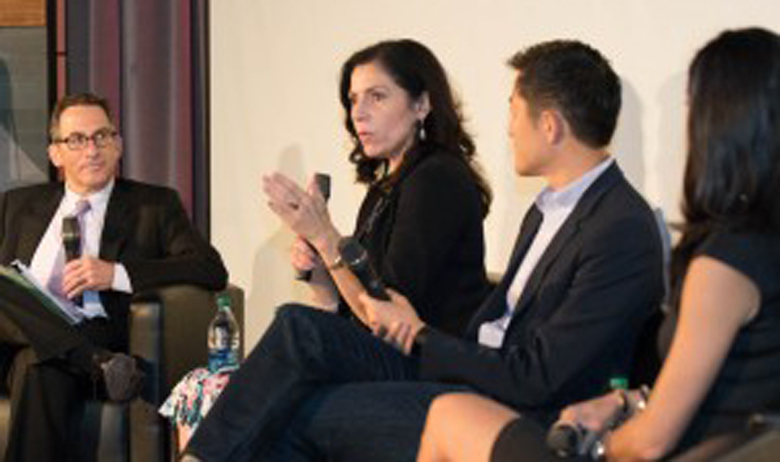 2015 Food Forum Featured