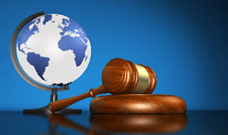 2017 3 31 International Nonprofit