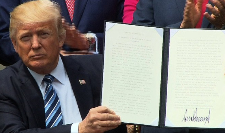 2017 5 4 Np Tax Alert