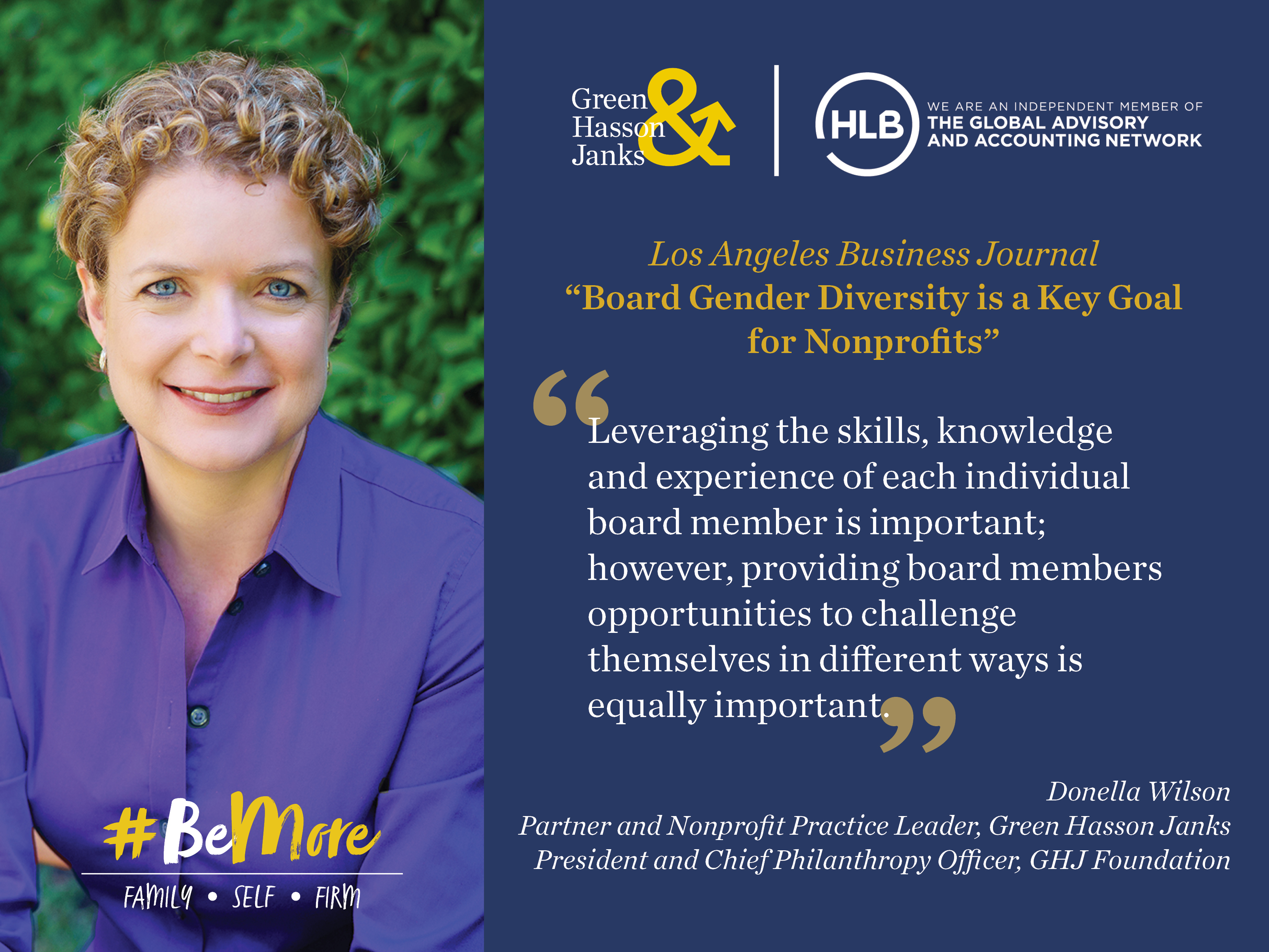 2020 10 26 Donella LABJ QA