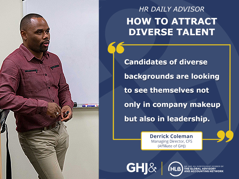 2021 05 04 How to Attract Diverse Talent
