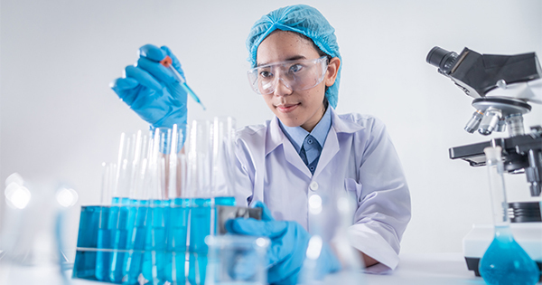 2021 05 13 Monitoring Life Science Royalties