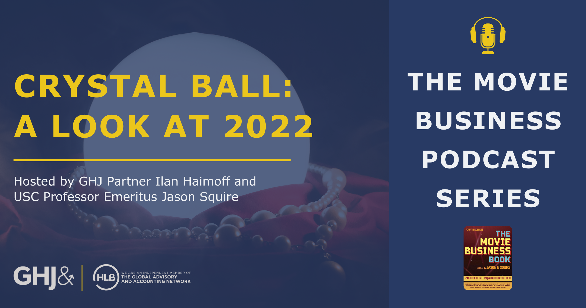 2021 1 11 Crystal Ball Podcast