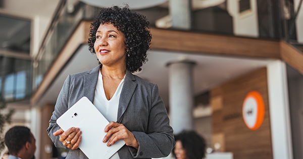 2025 Year End Tax Planning for Business Leaders